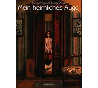 Mein heimliches Auge 21