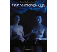 Mein heimliches Auge 4