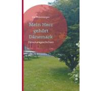 Mein Herz Gehört Dänemark (ebook)