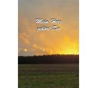 Mein Herz Gehört Dir (ebook)