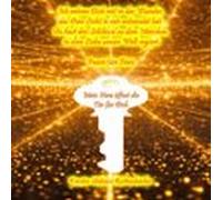 Mein Herz Öffnet Die Tür Für Dich (audiolibro)