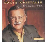 Mein Herz schlägt nur für dich