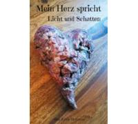 Mein Herz Spricht (ebook)