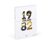 Mein Jahr 1982: Rambo - First Blood + Die Musik des Jahres [DVD]