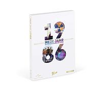 Mein Jahr 1986 / Stand by Me + Die Musik des Jahres (+ CD) [Alemania] [DVD]