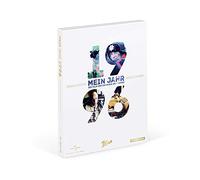 Mein Jahr 1996: Fargo + Die Musik des Jahres [DVD]