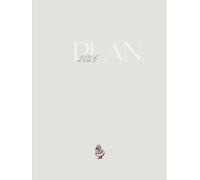 Mein Jahr als Frau nach dem Herzen Gottes: Dein Kalender für Glaube, Familie, Business und Alltag - mit Gottes Wort als Vorbild