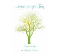 ... Mein Junger Tag (ebook)