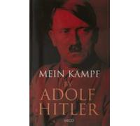 Mein Kampf
