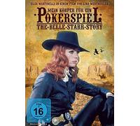 Mein Körper für ein Pokerspiel [Alemania] [DVD]