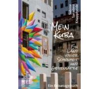 Mein Kuba (ebook)