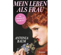 Mein Leben als Frau