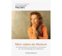 Mein Leben Als Medium (ebook)