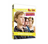 Mein Leben & Ich - Staffel 6 [Alemania] [DVD]