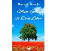 Mein Leben Ist Dein Leben (ebook)