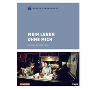 Mein Leben ohne mich - Große Kinomomente [Alemania] [DVD]