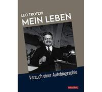 Mein Leben: Versuch einer Autobiographie