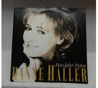 Mein lieber Mann (1989) / Vinyl single [Vinyl-Single 7'']