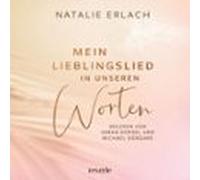 Mein Lieblingslied in unseren Worten