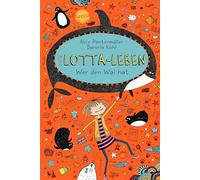 Mein Lotta-Leben 15. Wer den Wal hat
