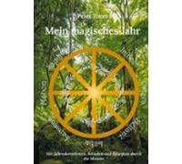 Mein Magisches Jahr (ebook)