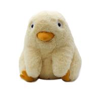 Mein Nachbar Totoro Nakayoshi Pluschfigur Ootorisa NUEVO