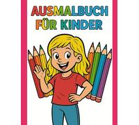 Mein persönliches Comic- Malbuch - Aus Fotos gezaubert zum Ausmalen: Individuelles Malbuch für Kinder | Einzigartige Ausmalbilder aus eigenen Fotos | ... Geburtstag, Weihnachten oder als Erinnerung