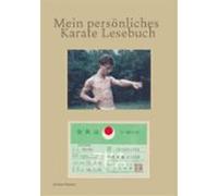 Mein Persönliches Karate Lesebuch (ebook)