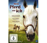 Peppa Pig Vol. 3 - Neue Schuhe [DVD]