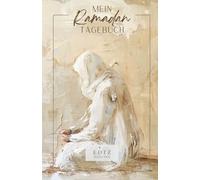 Mein Ramadan Tagebuch