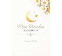 Mein Ramadan Tagebuch