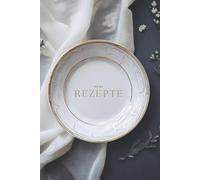 Mein Rezeptbuch - Lieblingsrezepte zum Selbst Eintragen: Das praktische Kochbuch zum Selberschreiben | Organisiere deine Rezepte & kreiere dein ... Cookbooks for Your Kitchen & Coffee Table)