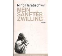 Mein sanfter Zwilling