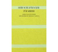 Mein Schlaftracker für Kinder: Abends zur Ruhe kommen - Dein persönliches Einschlaf-Tagebuch