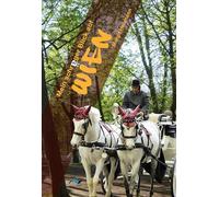 Mein schräger Blick auf Wien: Der etwas andere Stadtführer