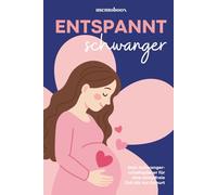 Mein Schwangerschaftsplaner: Erinnerungen, Vorsorgetermine, Erstausstattung und To-dos. Planer für eine stressfreie und gut organisierte ... und Termine vor und nach der Geburt