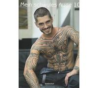 Mein Schwules Auge 10 / My Gay Eye 10