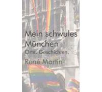 Mein Schwules München (ebook)