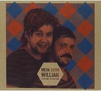 Mein Sohn William - Every Day, in Every Way