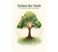 Mein spirituelles Malbuch (Kleine Welten, große Botschaften)