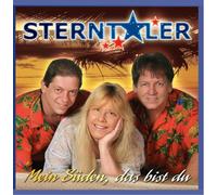 Mein Süden,das bist du