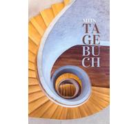 Mein Tagebuch - Beantworte die Fragen: 100 Seiten im Taschenbuchformat für Selbstreflexion, Achtsamkeit und tägliche Glücksmomente