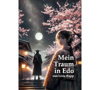 Mein Traum in Edo