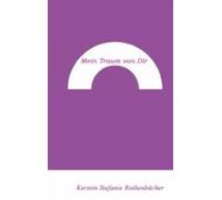 Mein Traum Von Dir (ebook)