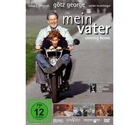 Mein Vater - Coming Home [Alemania] [DVD]
