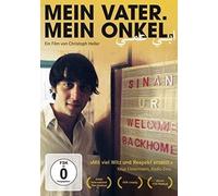 Mein Vater. Mein Onkel. [Alemania] [DVD]