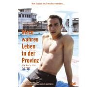 Mein wahres Leben in der Provinz (OmU) [Alemania] [DVD]
