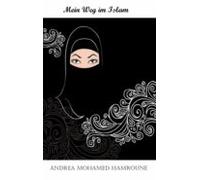Mein Weg Im Islam (ebook)