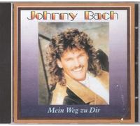 Mein Weg zu Dir