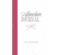 Mein Weg zu Leichtigkeit & Balance: Deine liebevolle Begleitung bei der Abnahme mit der Abnehspritze